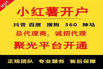 SEM竞价优化实战经验分享：成功案例背后的秘密